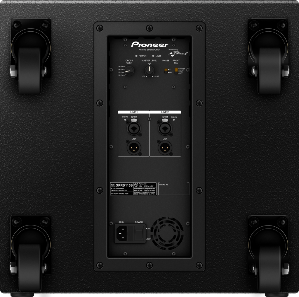 def2a259-1887-45a5-8ccb-c52c3aa5d538_XPRS 115S_4_1024.png